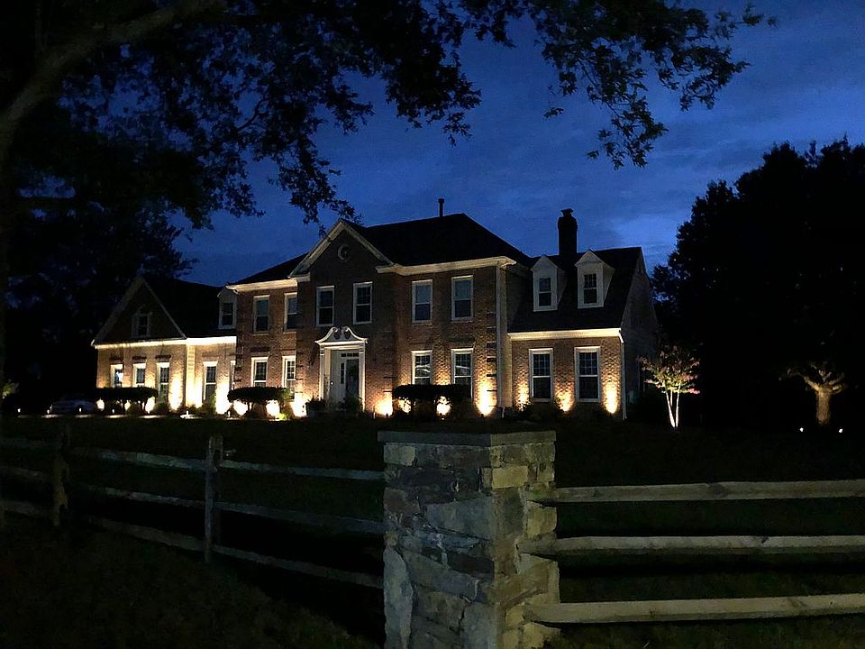 1st image of 9137 Goshen Valley Dr