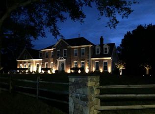 9137 Goshen Valley Dr, Gaithersburg, MD 20882