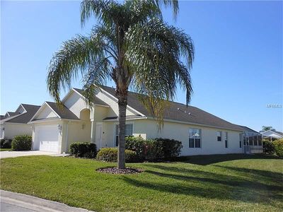 223 High Point Dr, Davenport, FL, 33837