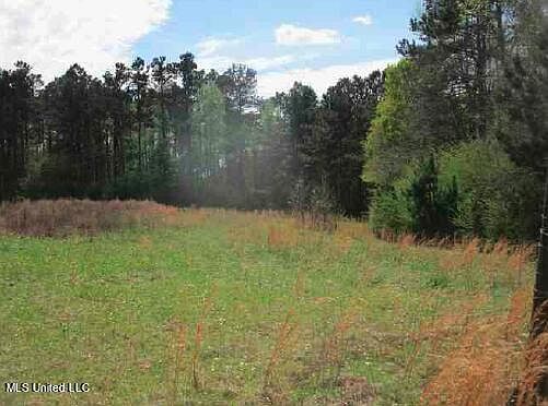 2nd image of James Boykin Barnett Rd