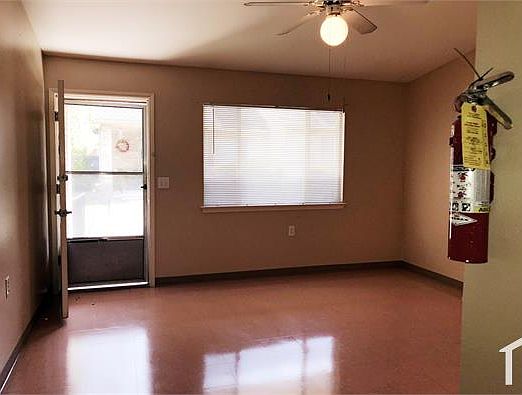 5th image of 420 Nunes St #403
