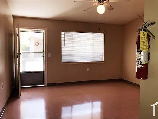 420 Nunes St #204 — Photo 5