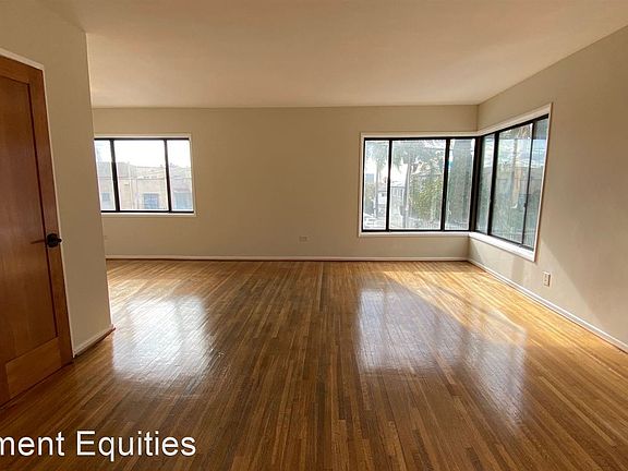 2nd image of 4425 Maplewood Ave #11272780