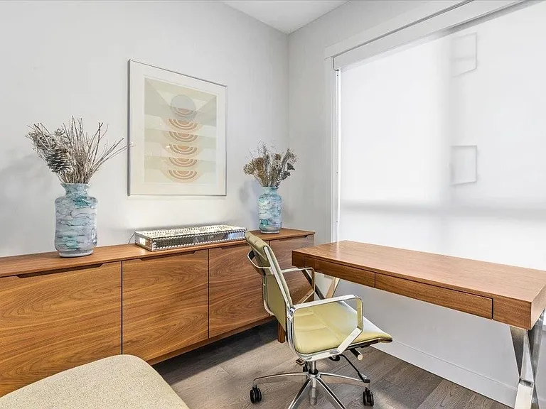 7828 Granville St #Penthouse 11 — Photo 10