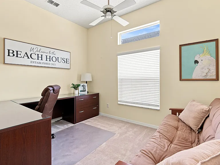 233 Kingston Dr — Photo 34