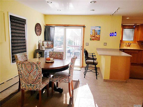 4th image of 31 Juniper Ave