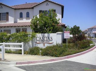 5503 Old Ranch Rd UNIT 6, Oceanside, CA 92057