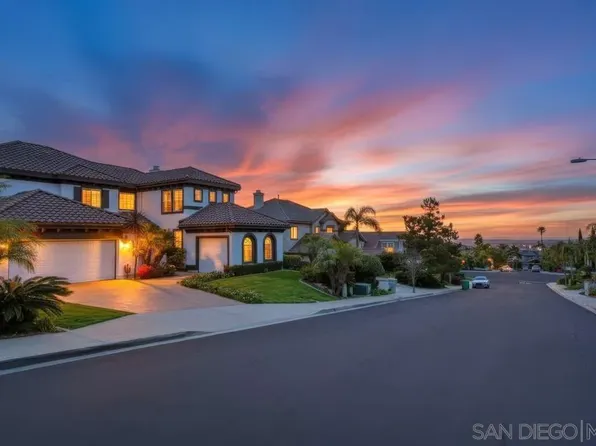 10435 Westward Ct, San Diego, CA 92131