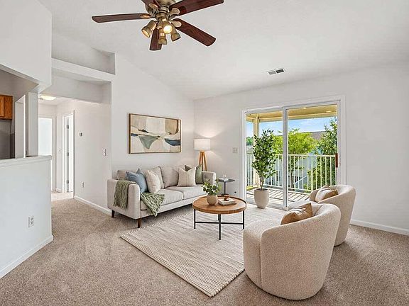 2nd image of 8022 Putters Point