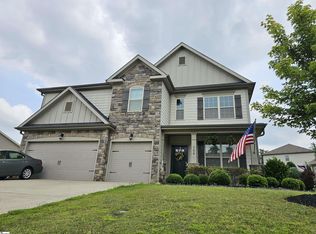 700 Citrine Way, Duncan, SC 29334