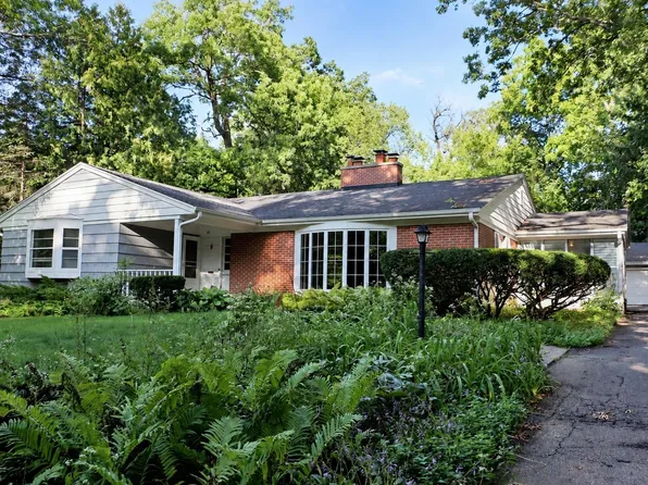25 Larkin St, Madison, WI 53705