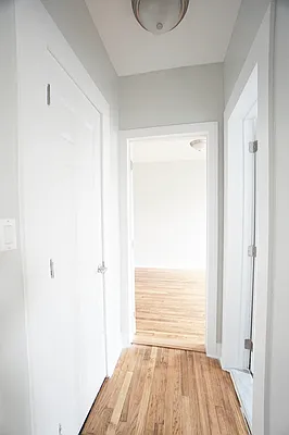 Rented by BRICK & GALO REALTY CORP | media 15