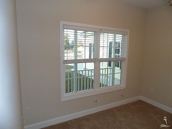 5th image of 7185 Winnipeg Ct