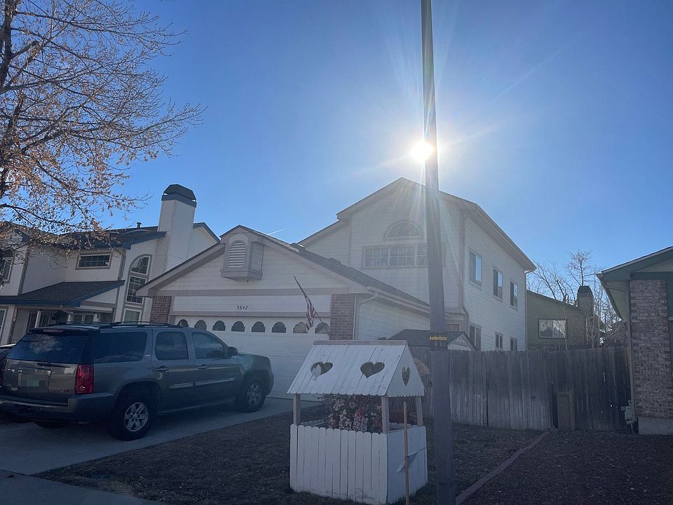 5842 E 123rd Dr, Brighton, CO 80602 Zillow