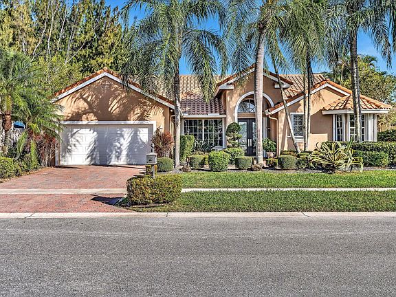 2nd image of 7868 Bridlington Drive