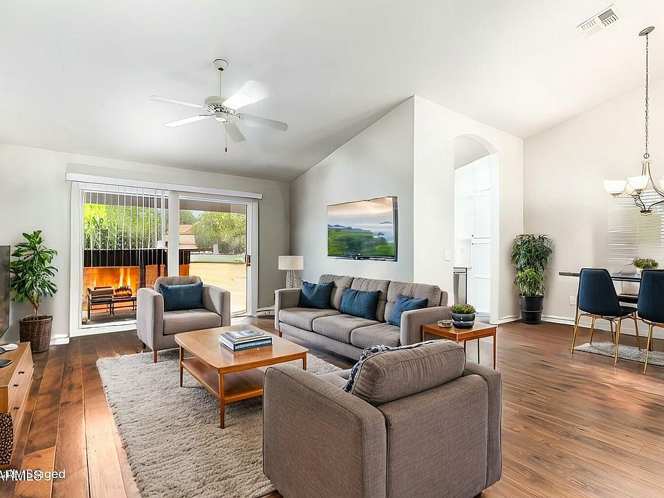 1st image of 9726 W MCRAE Way