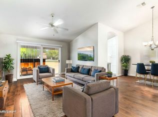 9726 W McRae Way, Peoria, AZ 85382