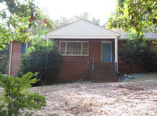 8077 Lee Davis Rd, Mechanicsville, VA 23111