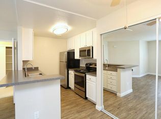 13612 Hilleary Pl APT 114, Poway, CA 92064