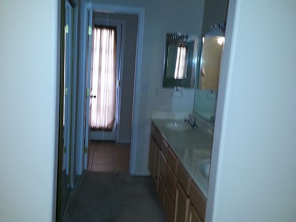 4th image of 1742 N Terrace Cir