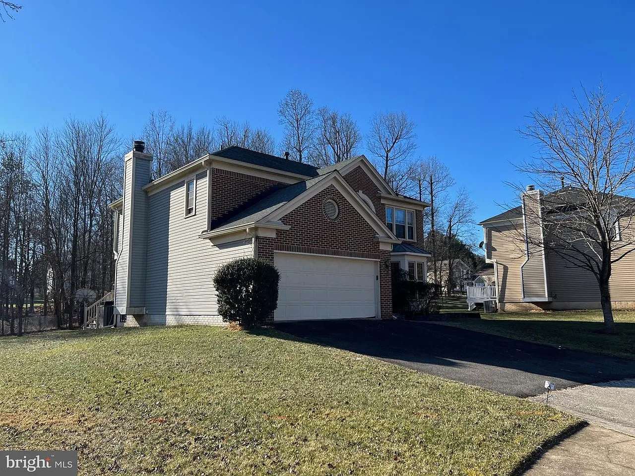 9803 Bridle Brook Dr — Photo 3
