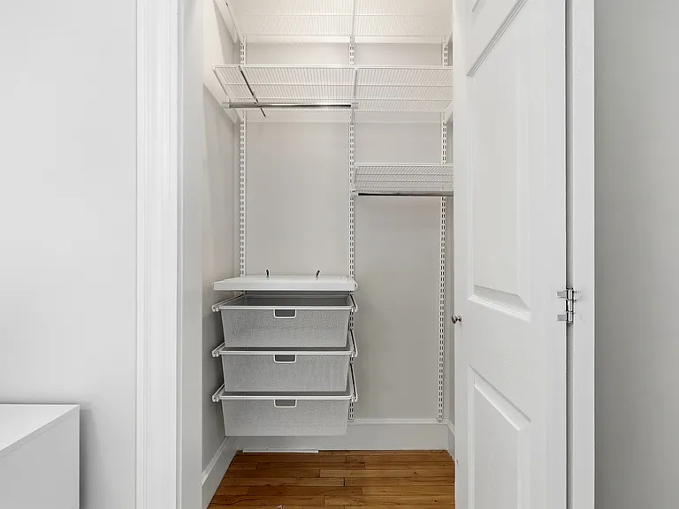 1992 Commonwealth Ave #4 — Photo 7