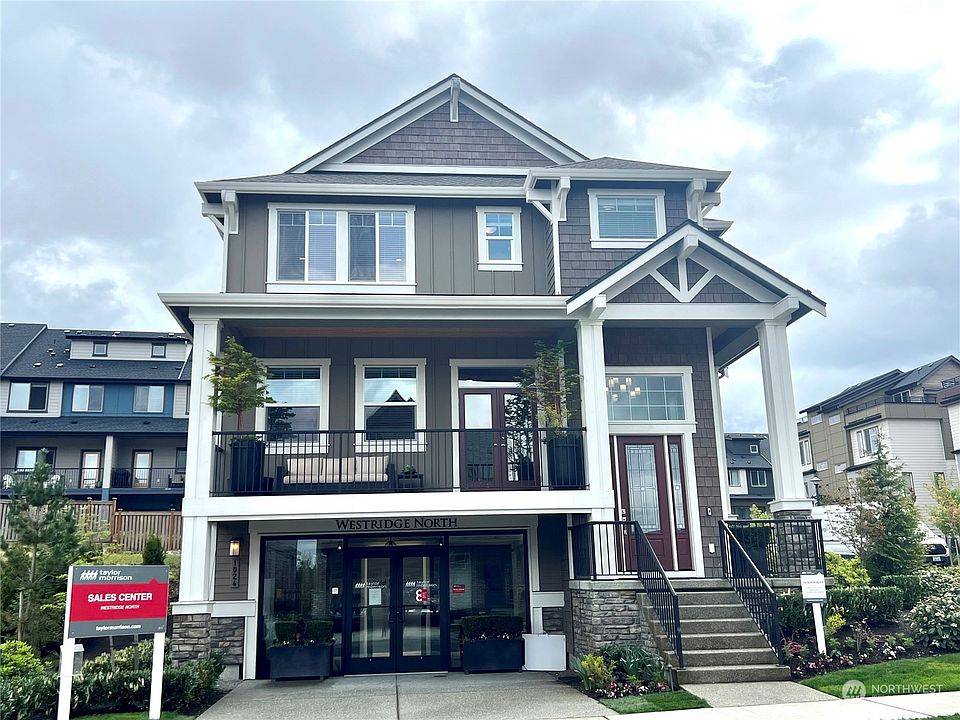 1st image of 1024 Westridge Way NE