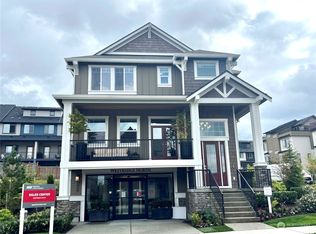 1024 Westridge Way NE, Issaquah, WA 98029