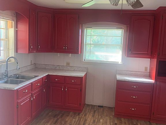 4th image of 1815 21st St