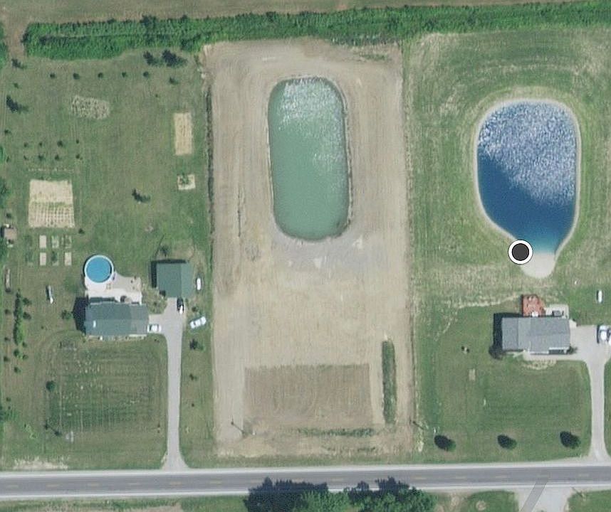 1st image of 11690 State Highway 120