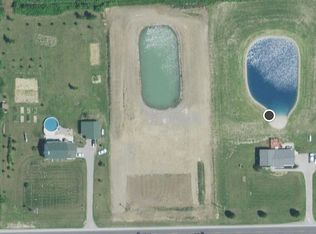 11690 State Highway 120, Lyons, OH 43533