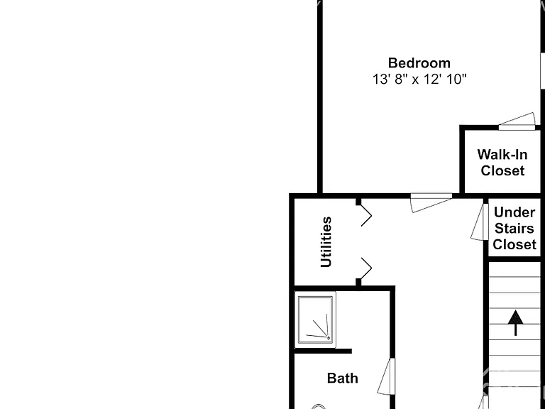 12053 Ivanhoe Cir — Photo 3