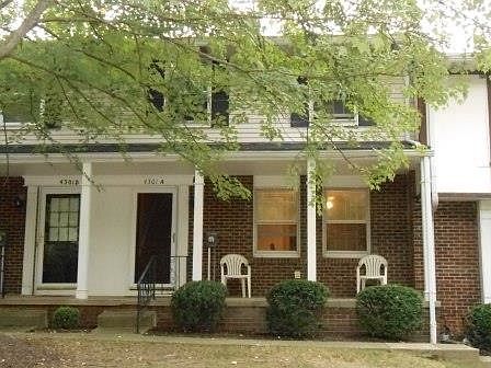 1st image of 4301 Cox Dr
