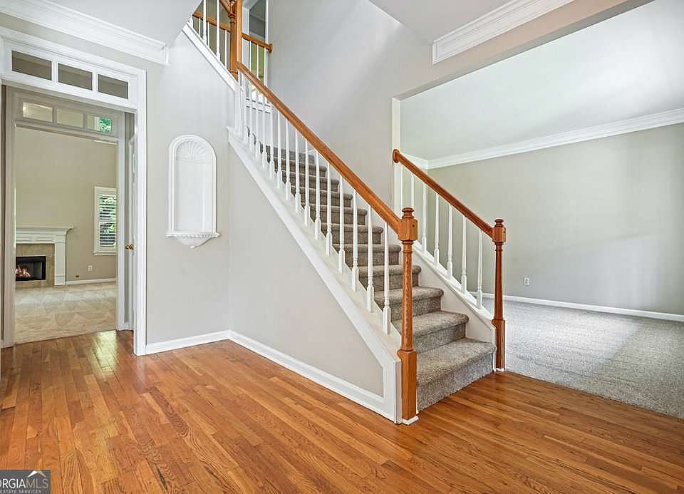8033 Ridge Valley, Woodstock, GA 30189 | Zillow