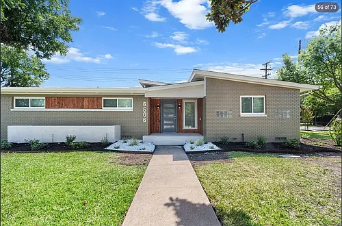 6506 Walnut Hill Ln Photo 1