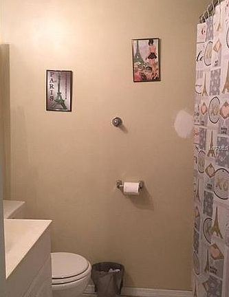 2nd image of 9316 Longstone Ct