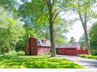 14 Pond Meadow Rd, Killingworth, CT 06419