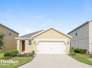 4809 San Palermo Dr, Bradenton, FL 34208