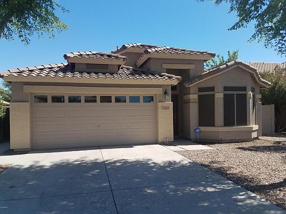 2nd image of 3833 E Longhorn Dr