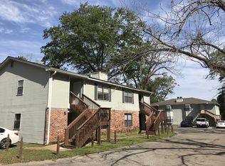 Villa Bella Vista, Tallahassee, FL 32304