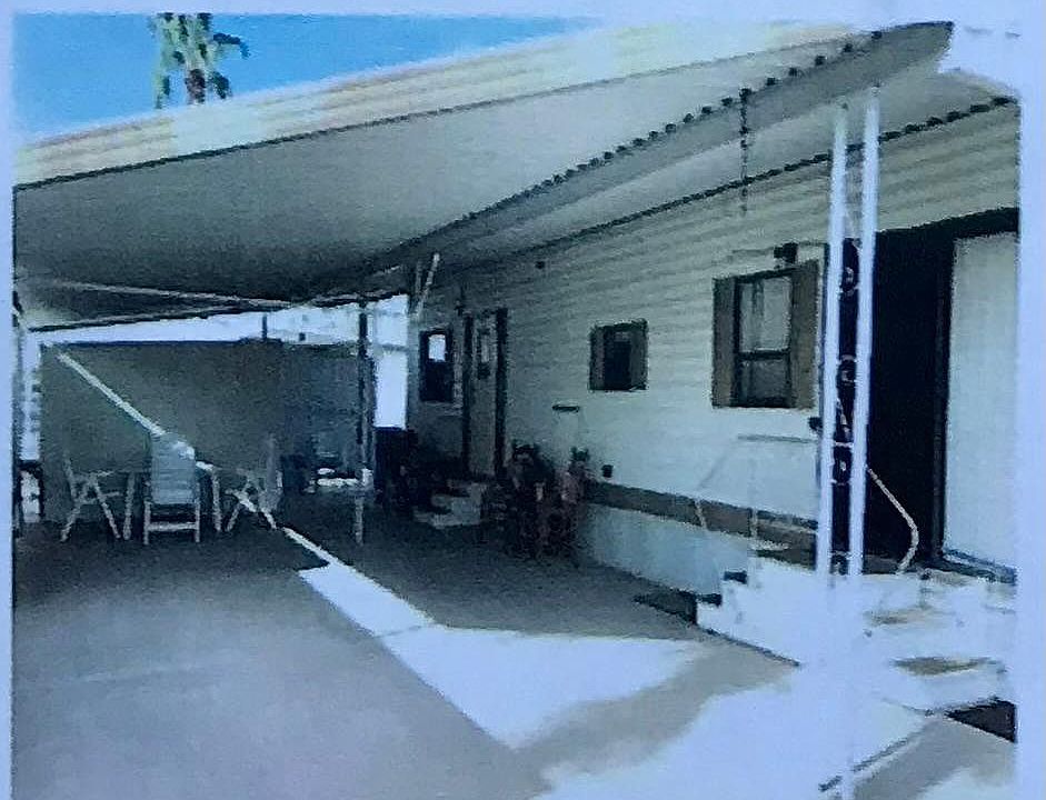 1st image of 5055 E University Dr #B13