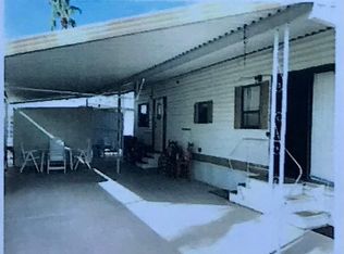 5055 E University Dr #B13, Mesa, AZ 85205