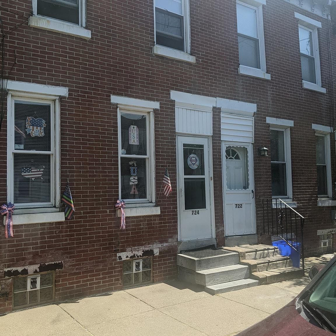 724 Moyer St Philadelphia PA 19125 Zillow   Ffa60fc041accc2090d9072376e1ac88 Cc Ft 1536 