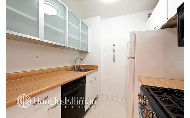 Rented by Douglas Elliman | media 2