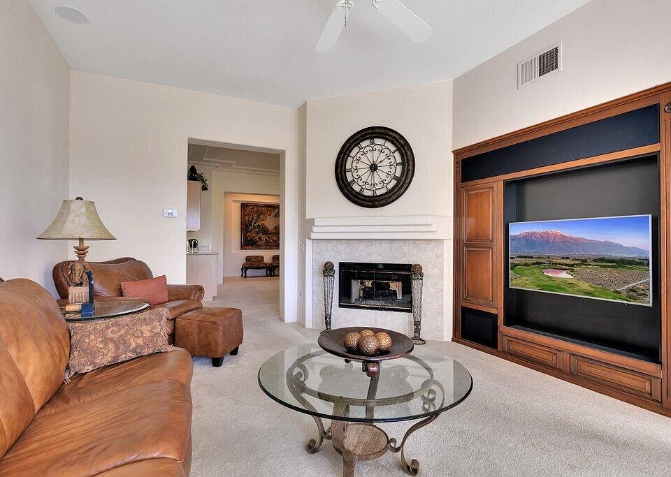 1st image of 147 E Kavenish Dr #147