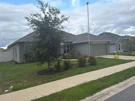 3rd image of 5123 SW 91st St