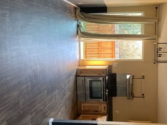 5th image of 9140 Timber Path APT 4102