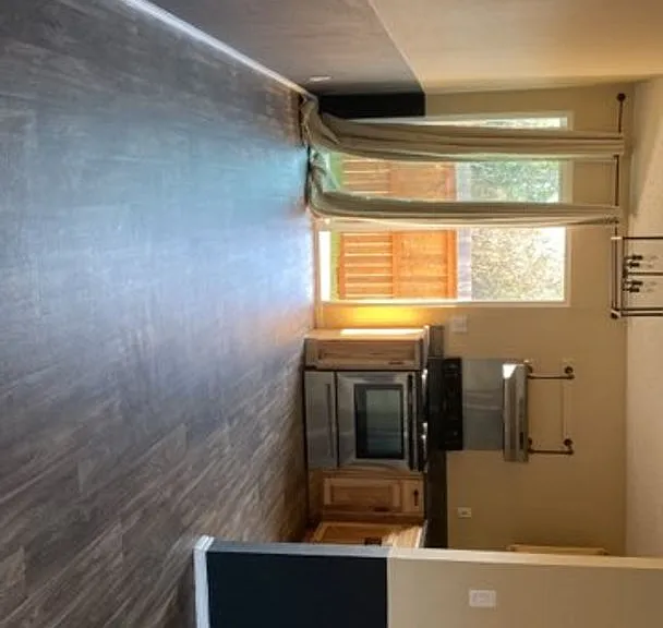 9140 Timber Path #4102 — Photo 4
