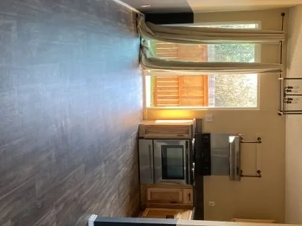 9140 Timber Path, San Antonio, TX