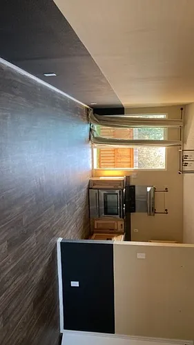 9140 Timber Path Photo 1